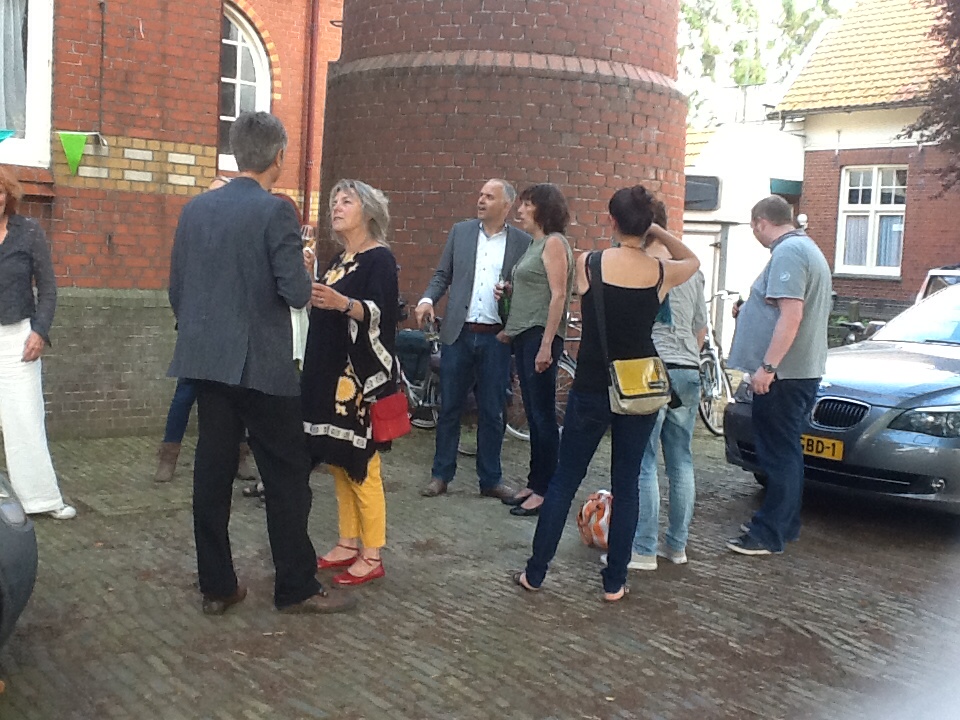 01fea43799896cb913c36c440f90be7aa4af5a03b3_00001 (2).jpg